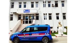 JASAT çeşitli suçlardan aranan 7 şahsı yakaladı