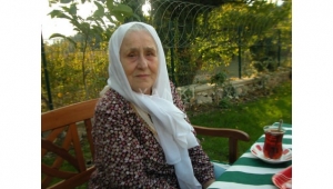 Ulman Ailesi’nin Acı Günü