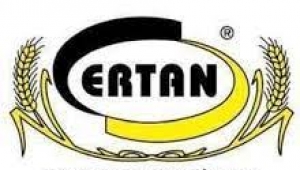  Bayan eleman alınacaktır