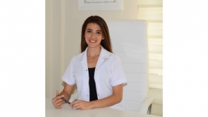 Beslenme ve Diyet Uzmanı Zünbülcan’dan ‘Kurban Etlerini Bekleterek Yiyin’ uyarısı