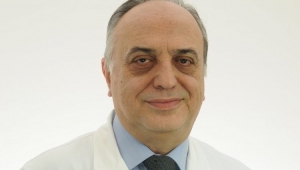 BÖBREK TAŞI AĞRISI ÇEKMEYE SON!