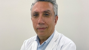 BYPASS AMELİYATINDAN SONRA DİKKAT EDİLMESİ GEREKENLER