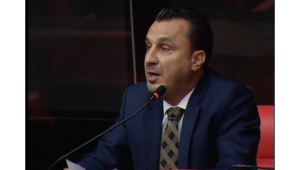 CHP'li Başevirgen'den meclise çağrı: 'Soma'nın adını artık ölümlerle anmayalım' (GÖRÜNTÜLÜ)