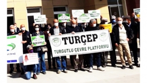 İzzettin’deki biyogaz projesi için 13 Temmuz'da ‘bilirkişi keşfi’ yapılacak