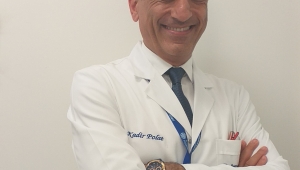 Kalp Krizinin Ardından Ömrü Uzatacak Öneriler