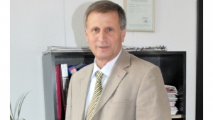 Manisa Gazeteciler Cemiyeti Başkanı Ali Filizkan: ‘Tasarruf tedbirleri basın sektörü için esnetilmeli’