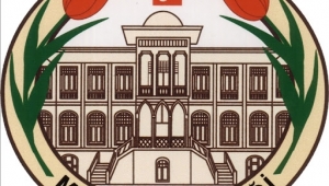 “Manisa’nın Gençlik Kumbarası” Projesi Hayata Geçirildi