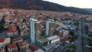 MASKİ Kurban Bayramına Hazır