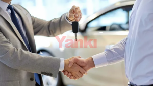 Taşıt kredilerinde vade sınırları düşürüldü