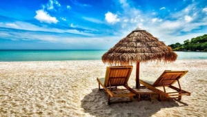 TATİL DOLANDIRICILIĞINDA HUKUKİ HAKLARINIZI BİLİYOR MUSUNUZ?              