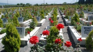 Esen Ailesi'nin acı günü