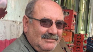 Genç yaşta hayata gözlerini yumdu