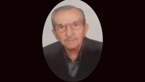 Günal Ailesinin acı günü