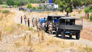 Kaybolan Yadigar Teyze 8 gün sonra ölü bulundu