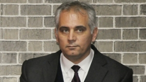 MHP’de Bostan istifa etti! Yeni başkan bugün belirlenecek