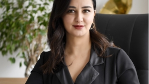 ORMAN YANGINLARININ CEZAİ BOYUTU                                    