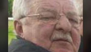 Turgutlulu işadamı Ali Alim Tiryaki işyerinde geçirdiği kalp krizi sonucu yaşamını yitirdi