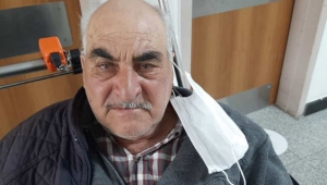 YİTİRDİKLERİMİZ 