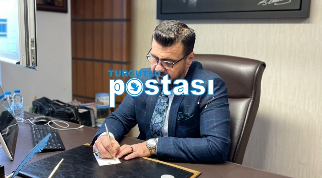 29 Ekim Cumhuriyet Bayramı Cumhuriyetimizin Kuruluşu’nun 98. Yıl Dönümü MESAJI