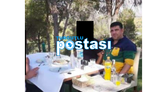 5 Yıldır yakalanamayan şahıs , sosyal medya hesabı takip edilerek yakalandı