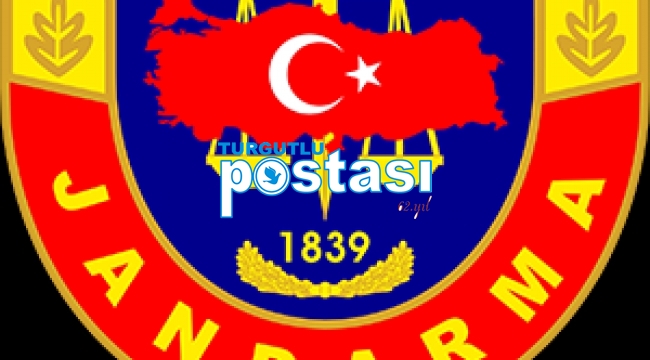 9 Yıl 6 Ay kesinleşmiş cezası bulunan şahıs yakalandı