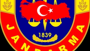 9 Yıl 6 Ay kesinleşmiş cezası bulunan şahıs yakalandı