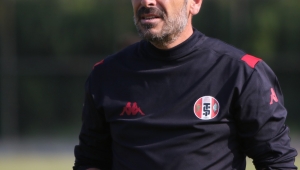 Bir cümlelik açıklama