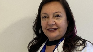 Dünya Genelinde Her 1 Dakikada 1 Kişi İnme Geçiriyor!