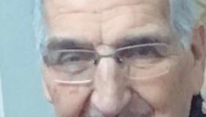 İğneci Ailesinin acı günü