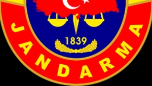 TARTIŞMA ÖLÜMLE SONUÇLANDI