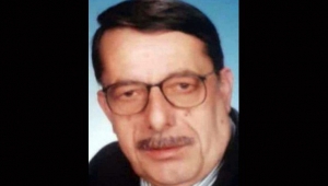 Tiryaki Ailesi'nin acı günü