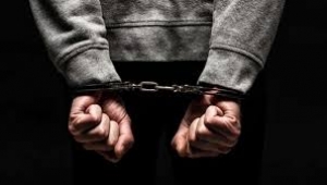 Turgutlu'da cinsel istismar şüphelisi tutuklandı