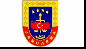 18 yıl kesinleşmiş hapis cezası bulunan şüpheli Turgutlu’da yakalandı