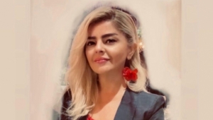 Doç.Dr. Gökçen Çatlı, Turgutlu'ya geliyor