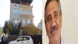 Galibiyet golüyle kalp krizi geçirdi; hastanede kurtarılamadı