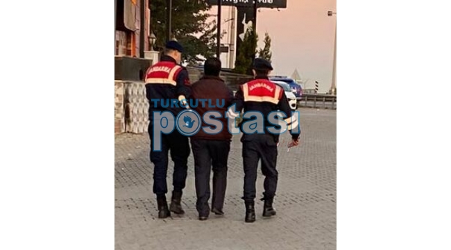 Gece kulübünde bıçaklı kavga: 1 ölü, 1 yaralı