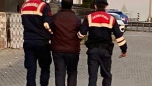 Gece kulübünde bıçaklı kavga: 1 ölü, 1 yaralı