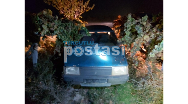 Jandarmanın sıkı takibi sonucu çalınan motosiklet ve otomobil zanlısı yakalandı