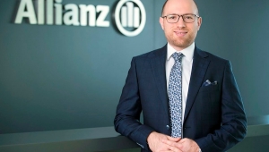 Manisa’daki konutların yüzde 84’ü sigortalanmayı bekliyor