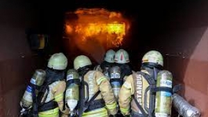 “Vicdanınıza sesleniyorum, bu insanların sorunlarını çözün”