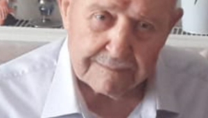 Abdürrahim Çeşmeci vefat etti