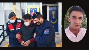 Cinayetin ardından 'yasak aşk' çıktı; tutuklu sayısı 5'e yükseldi
