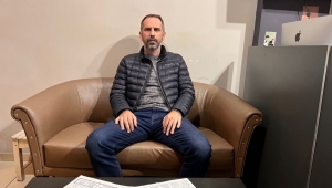 Eski Başkan Demirel konuştu: Aynı hataları tekrarlamayın