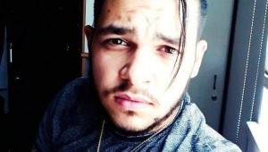 Kavgada bıçaklanan Mehmet Akif öldü, arkadaşı gözaltında 