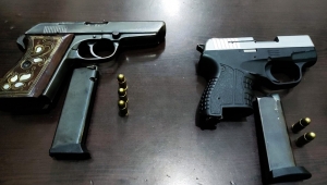 Turgutlu Emniyeti şüphelilere göz açtırmıyor!