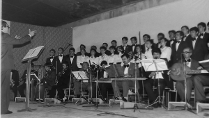 TURGUTLU HALK EĞİTİM MERKEZİ TÜRK SANAT MÜZÜĞİ KAROSU