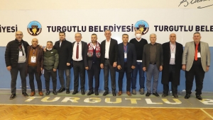 YENİ YÖNETİMİMİZDEN TARAFTARA JEST