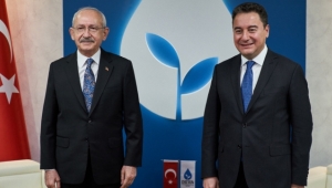 BABACAN'DAN DOĞAL GAZ KRİZİ TEPKİSİ: 'Affedilebilir bir hata değil'