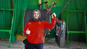 30 yaşından sonra madalyaları topladı