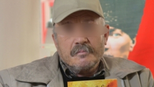 Manisa'da PKK/KCK operasyonu: 2'si HDP ilçe başkanı 10 gözaltı